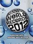 Guinness World Records 2012.
