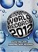 Guinness World Records 2012.