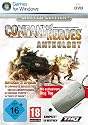 Company of Heroes: Anthology - Limited Edition mit exklusivem Dog Tag