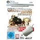 Company of Heroes: Anthology - Limited Edition mit exklusivem Dog Tag