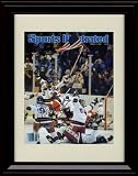 Framed Sport Prints
