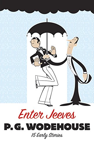 jeeves wodehouse pdf download jeeves wodehouse pdf download