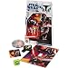 Star Wars Goody Bag 5pc