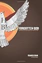 The Forgotten God