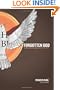 Forgotten God: Reversing Our Tragic Neglect of the Holy Spirit