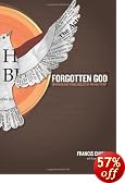 This item last updated: Nov 08, 2010