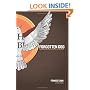 Forgotten God: Reversing Our Tragic Neglect of the Holy Spirit