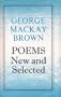 Poems new and selected