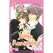 Lesenswerte, gute BL/Yaoi Manga, Novels