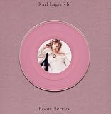Karl Lagerfeld: Room Service