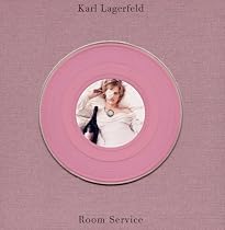 ROOM SERVICE