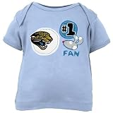 Reebok Jacksonville Jaguars Dark Heathered Speedwick T-Shirt