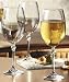 Juliet Wine Glass 4 Piece Set