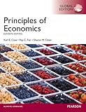 Principles of economics