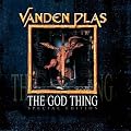 The God Thing (Special Edition)