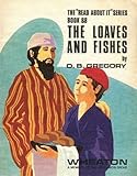 The 'read about it' series. Books 73-96: Scripture topics