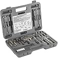 OTC (7984) Master Steering Wheel Service Set