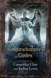 The Shadowhunter's Codex (Mortal Instruments, the)