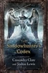 The Shadowhunter's Codex
