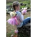 Fairy Rucksack (23")