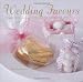 Wedding Favours