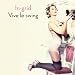 Vive Le Swing