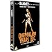 One Million Years BC [DVD] [1966]