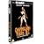 One Million Years BC [DVD] [1966]