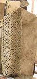 Out of Africa Diaper Stacker