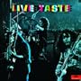 Live Taste