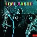 Live Taste