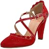 Alberto Fermani AF29-1526 Pump