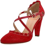 Alberto Fermani AF29-1526 Pump