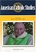 American Catholic Historical Society of Philadelphia