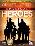 American Heroes: In the Fight Against Radical Islam (ISBN: 0805449531)