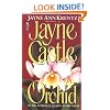 Orchid