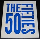 The Fifties : art from the British Council Collection