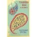 The Making of Mr Hai's Daughter: Becoming British
