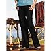 Eddie Bauer(エディー・バウアー) ブレイクリーコットンストレッチパンツ