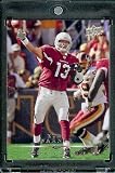 2008 Upper Deck #38   Chris Henry - Cincinnati Bengals - NFL Trading Cards