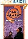 Dark Ararat (Emortality 5)
