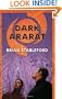 Dark Ararat (Emortality 5)