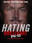 Hating Breitbart PG-13