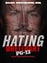 Hating Breitbart PG-13