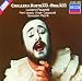 Mascagni: Cavalleria Rusticana/Leoncavallo: Pagliacci