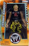 WWE Internet Exclusive Main Event Figures Limited Edition 3000 Spike Dudley
