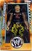 WWE Internet Exclusive Main Event Figures Limited Edition 3000 Spike Dudley