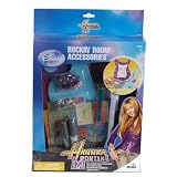 Hannah Montana Rockin Room Accessories Art Kit [Toy]IMAGE
