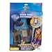 Hannah Montana Rockin Room Accessories Art Kit [Toy]_s-1