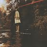 Image of album by Scout Niblett